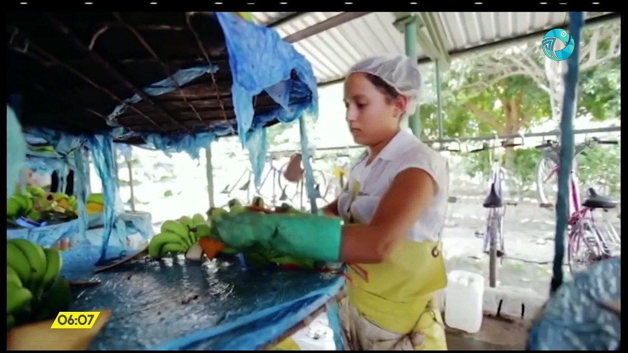 Costa Rica Noticias - Edición dominical 13 setiembre 2020