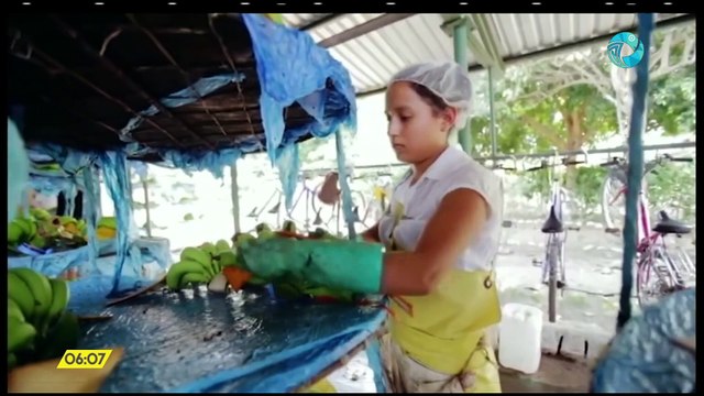 Costa Rica Noticias - Edición dominical 13 setiembre 2020