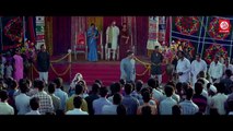 Hogi Pyaar Ki Jeet  Hindi Comedy Movie  Ajay Devgn Arshad Warsi Part 3