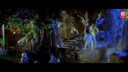 Hogi Pyaar Ki Jeet  Hindi Comedy Movie  Ajay Devgn Arshad Warsi Part 4