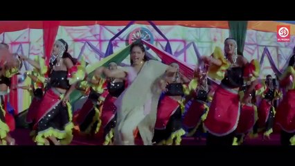 Hogi Pyaar Ki Jeet  Hindi Comedy Movie  Ajay Devgn Arshad Warsi Part 5