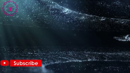 Nature Sounds Relaxing Music Birds And Water