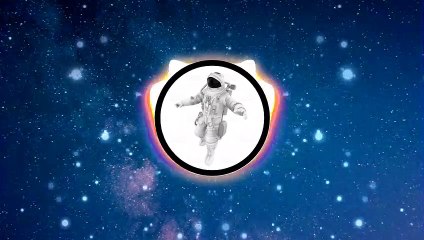 (No Copyright Music)- Fragments by AERØHEAD