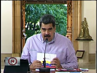 Venezuela entra este lunes en otra semana de cuarentena radical como parte del esquema 7+7