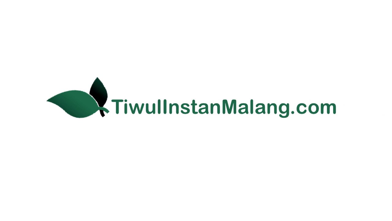 TERMURAH!! WA: 0852-5756-6933, Supplier Gatot Instan Semarang