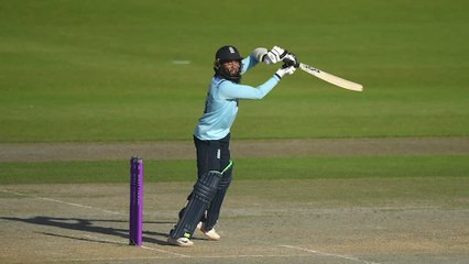 Cummins identifies defining factor in Aussie defeat to England