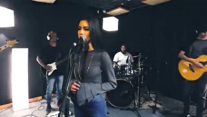 Pollyana Santos - Meu Altar