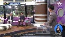 추미애 “국민께 송구”…아들 문제 첫 사과