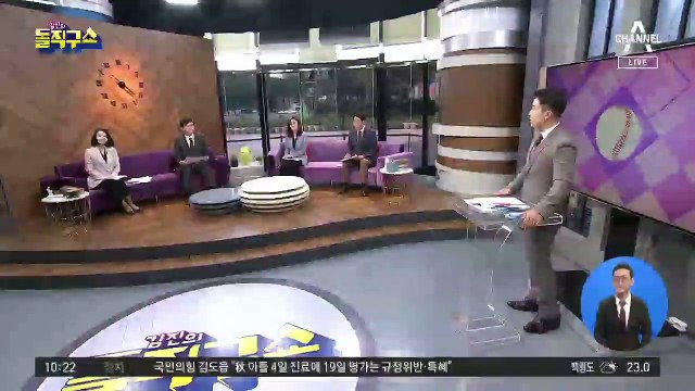 ‘밤 9시 통금’ 풀렸다…거리두기 2단계 완화