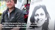 Husband Of Jailed British-Iranian Aid Worker On New Charges - 'Nazanin Is A Hostage'