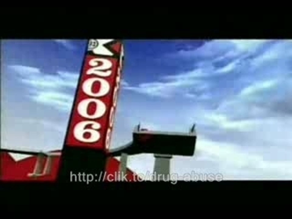 Extreme sports - best sport video, skills, accidents, x-game