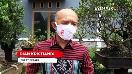 Jangan Ditiru!! Konser Musik Tanpa Protokol Kesehatan Dibubarkan Polisi