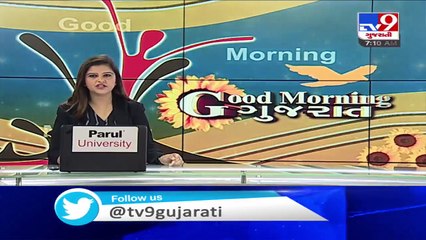 Amid coronavirus pandemic, Polo forest witnesses high footfall in weekend