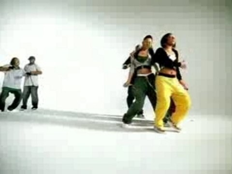 Tiffany_evans_ft_ciara-promise_ring-dvdrip-xvid-2007-indica