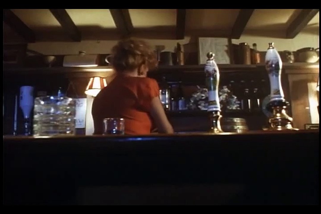 Shewolf of London - E02 The Bogman of Letchmoor Heath [cc]