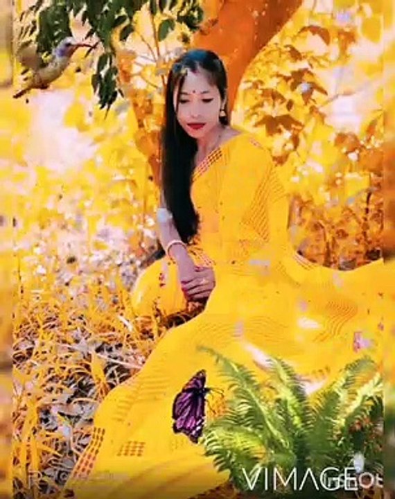 assamese whatsapp status মোৰ প্রমোৰ কথা assamese shayari