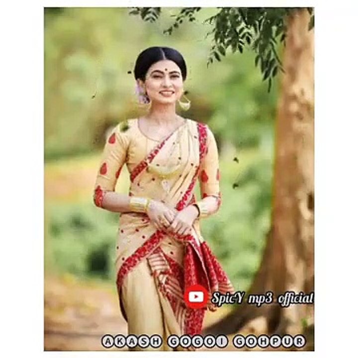 assamese whatsapp status অসমীয়া ভিডিও গান assamese shayari