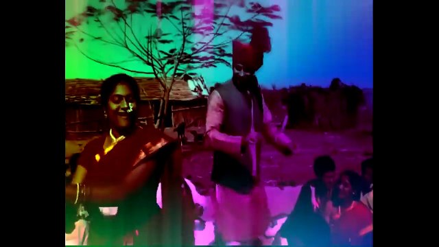 IDLES OF INDIA- GONE RIGHT -CARRIMINATI