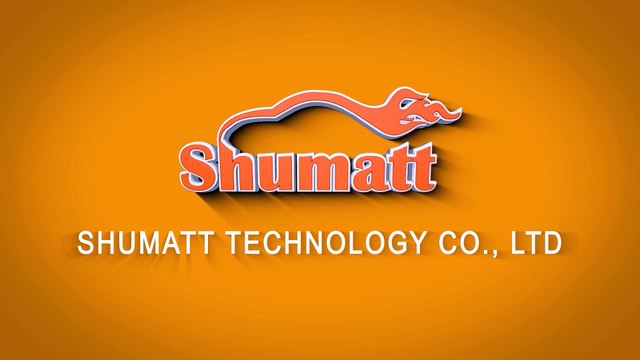 For CAT C9 HEUI OEM new SCV nozzle 2942000-0100 / 294200-0210 / 294200-0160 / 294200-0360 for pump 294000-0237