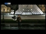 Filmer Paris : Combien ça coûte ?