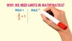 How to find limits calculus How to find limits in multivariable calculus