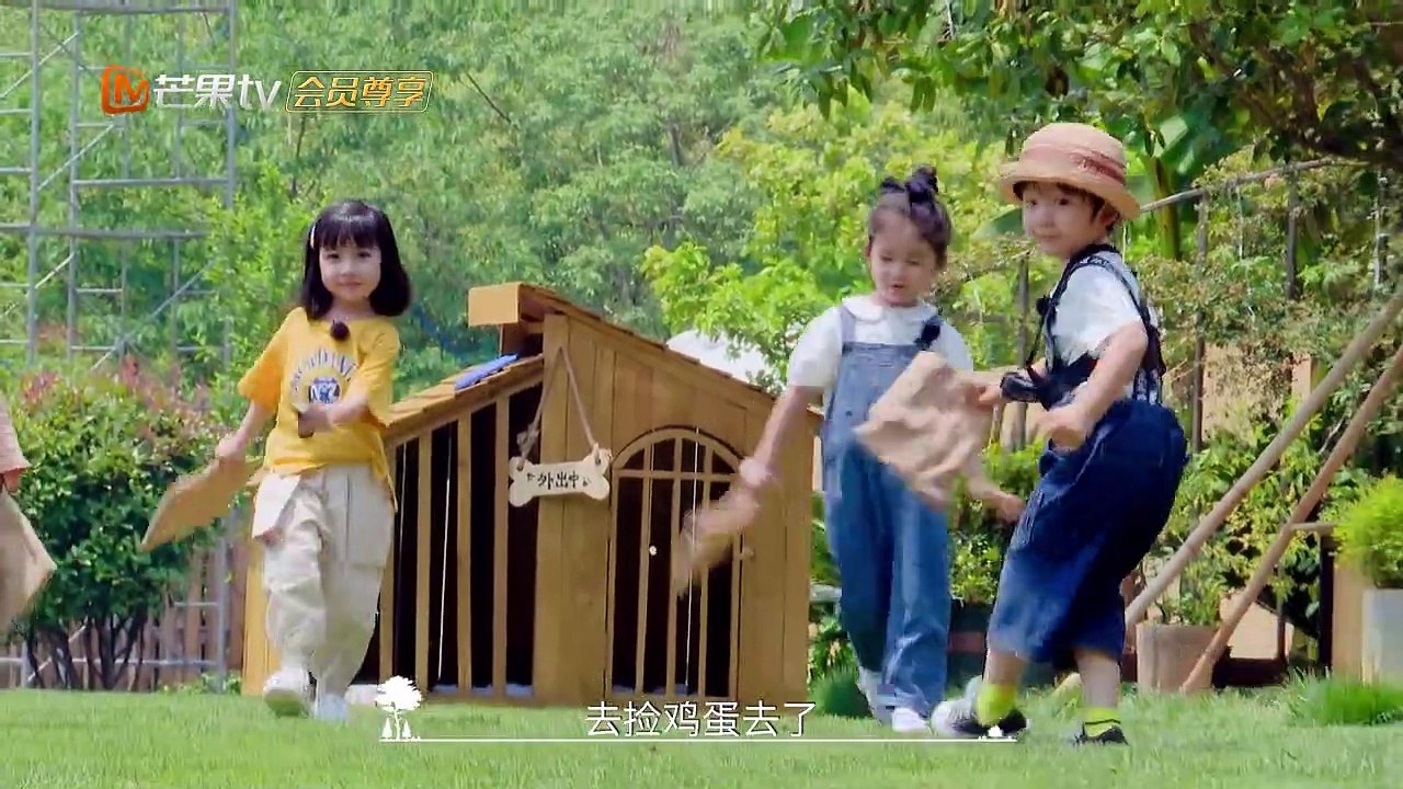 KRNDK tập 2