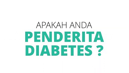 BEST PRICE!! WA: 0852-5756-6933, Pusat Gatot Instan Surabaya