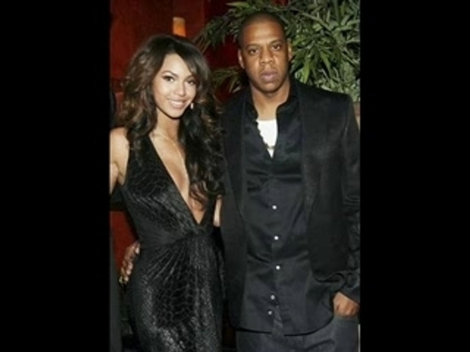 Jay-z & beyonce vs booba