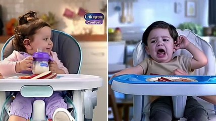 Comerciales Cartoon Network Latinoamérica México 22 de Julio 2020 (2/4)