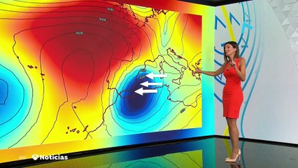 Himar González 2020-09-13