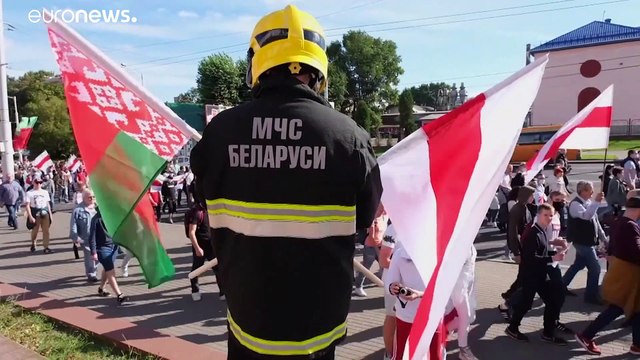Putin vede Lukashenko: cosa dobbiamo aspettarci dall'incontro dei due fratelli zar