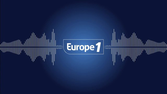 Coronavirus : dans les laboratoires, les réactifs pour les tests commencent à manquer