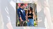 Breakup Ben Affleck and Ana de Armas have an argument, as Armas wants to have ch