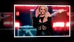 Blind jealousy! Gwen asked Shelton to refuse to attend 55th ACM Awards, as Miran