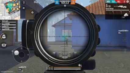 FreeFire Status Video | Whatsapp |Instagram | Facebook | Attitude Tiktok Video.