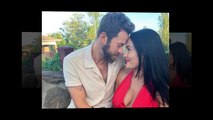 Shock for Nikki Bella_ Artem breaks her promise to 'refuse' a wedding, even thou