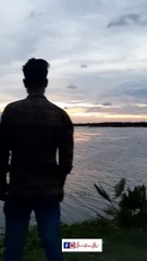 TikTok Video Sad Loves  Tum Hi Ho Flute