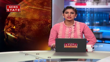 Madhya Pradesh: कुदरत की खूबसूरती की जमुना का पांडव फॉल, देखें क्या है इसका इतिहास