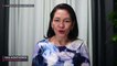 ‘Nagpapasakop ba tayo?’ Hontiveros seeks probe into AFP-Dito cell sites deal