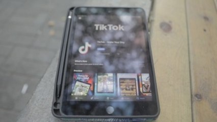 TikTok elige a Oracle para su negocio en EEUU tras presión de Trump