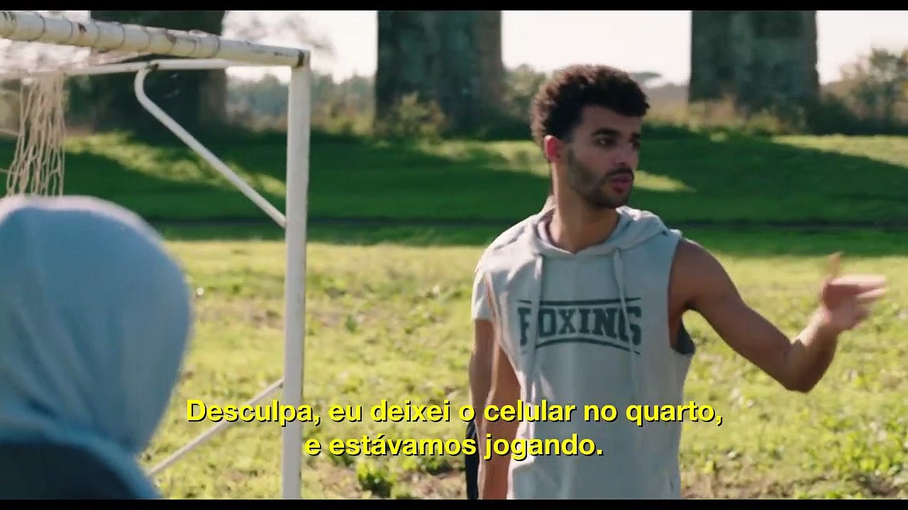IT-S04E09