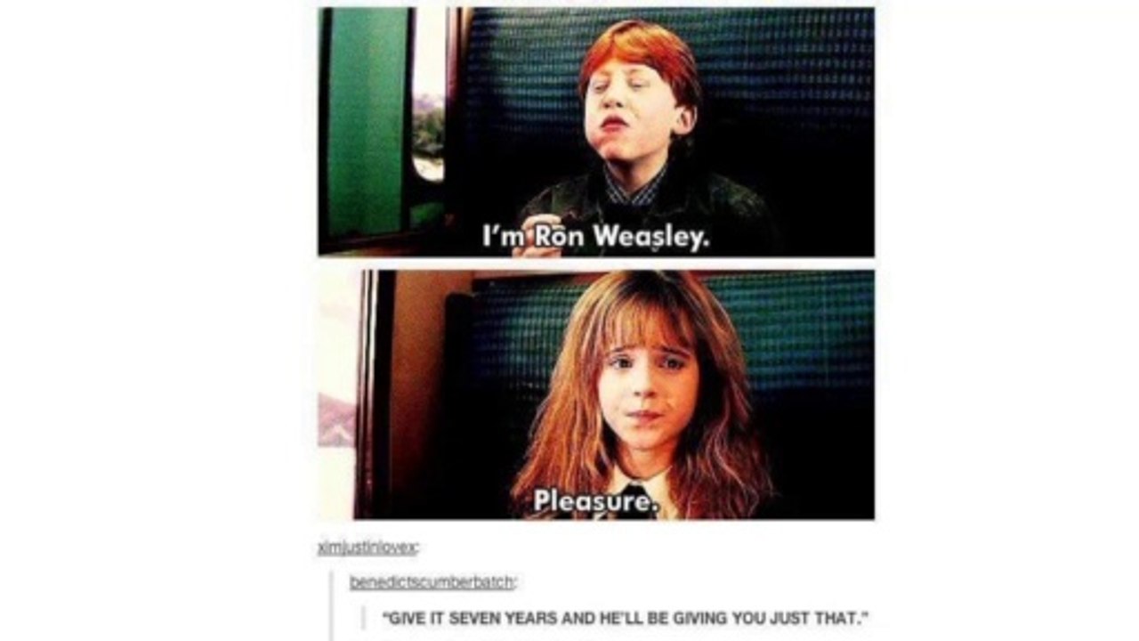 r/Harrypetter || Daily juicy memes | Funny Meme Photos Showing That Daily you laugh | Funny Memes