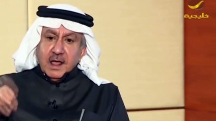 الليبرالي تركي الحمد يوجب دخول الرافضة في هيئة كبار العلماء في السعودية