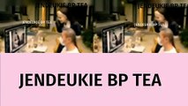 BEHIND THE SCENES [ENG SUB] BLACKPINK- BLACKPINK'S SUMMER DIARY [IN SEOUL] 2020