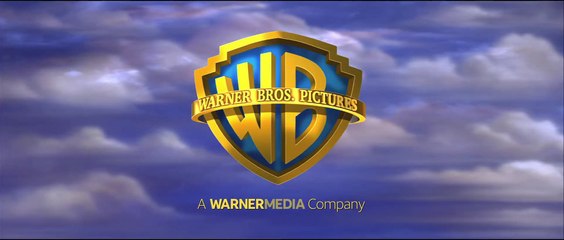 『ブリング・ミー・ホーム　尋ね人』