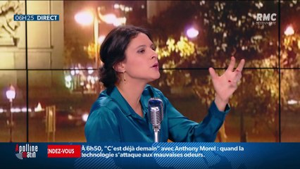 Le portrait de Poinca : qui est Bernard Debré, mort hier à 75 ans ? - 14/09