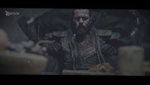 Diriliş Ertuğrul Noyan Clip | Noyan Epic AMV | DBS Fearsome Foe.