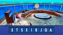Countdown - S82E111 (10 September 2020)