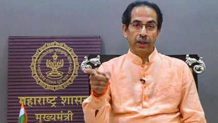 Top News: Champat Rai came in support of Uddhav Thackeray