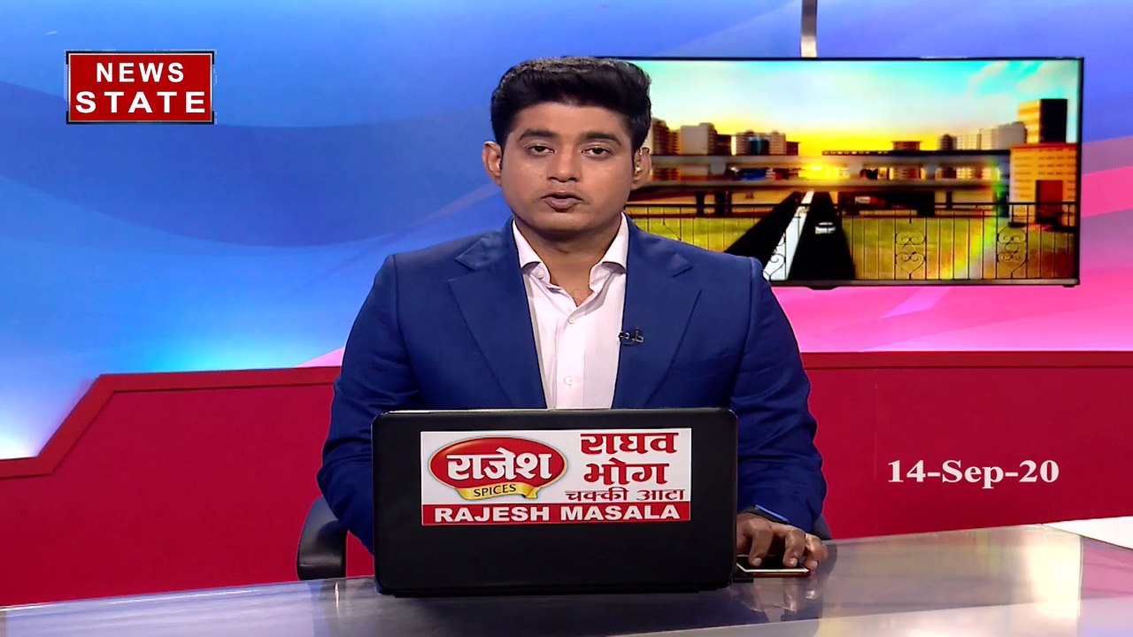 Uttar Pradesh: प्रदेश में सरकारी नौकरियों में हुआ बड़ा बदलाव, अब सरकारी नौकरी आसान नहीं
